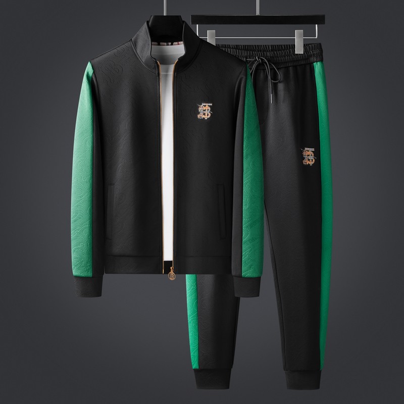 product_1