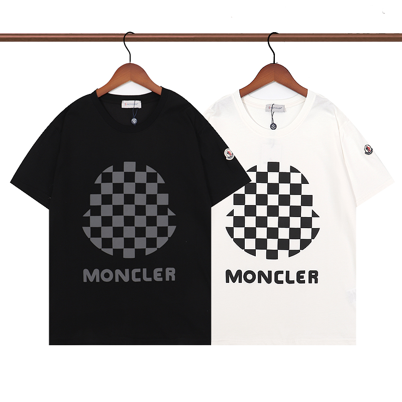 product_1