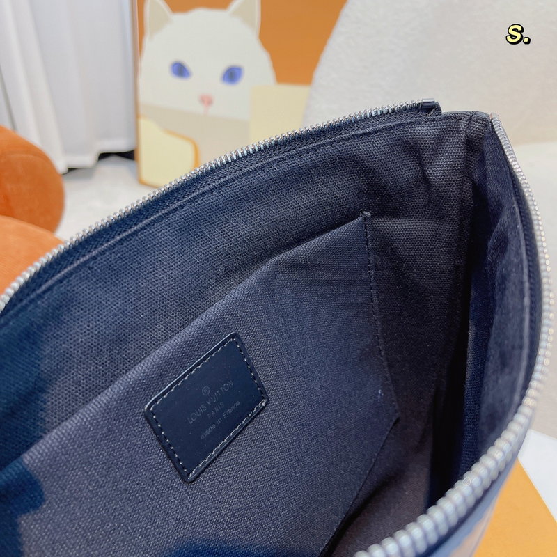product_13