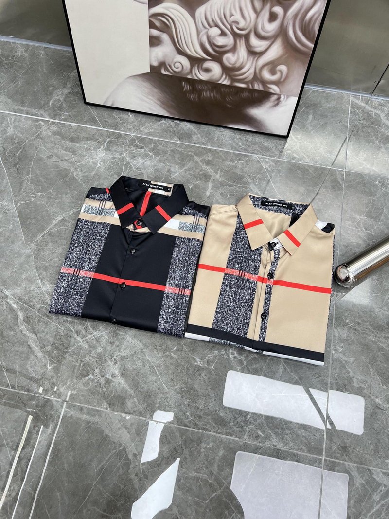 product_13