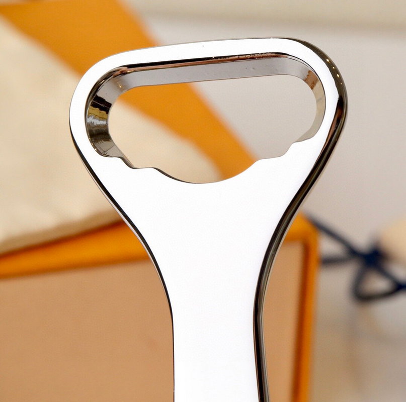 product_13
