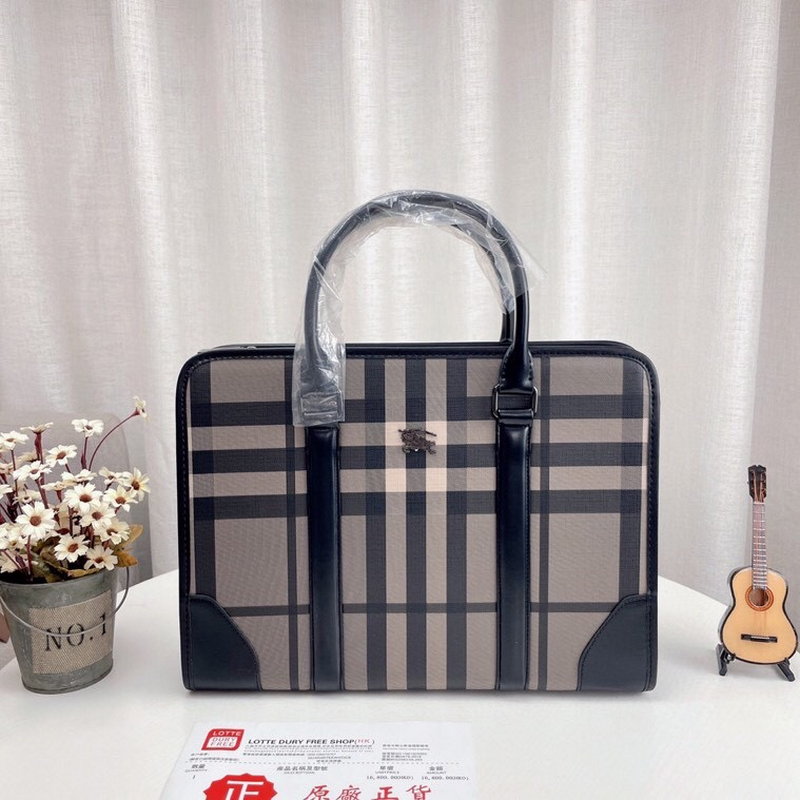 product_1