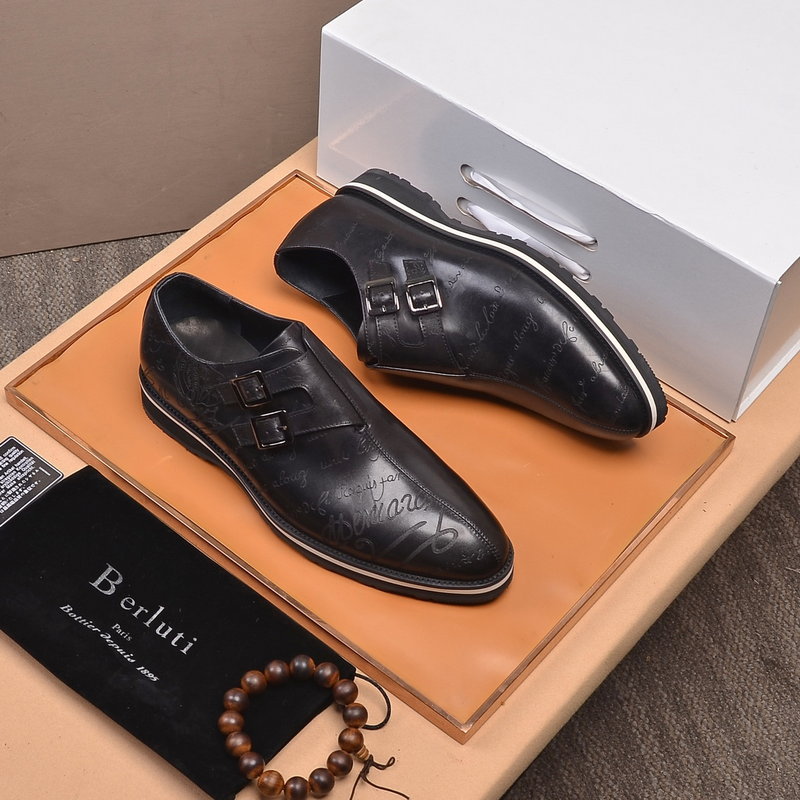 product_13