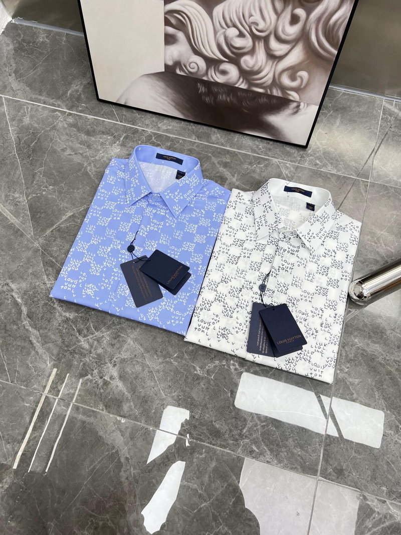 product_13