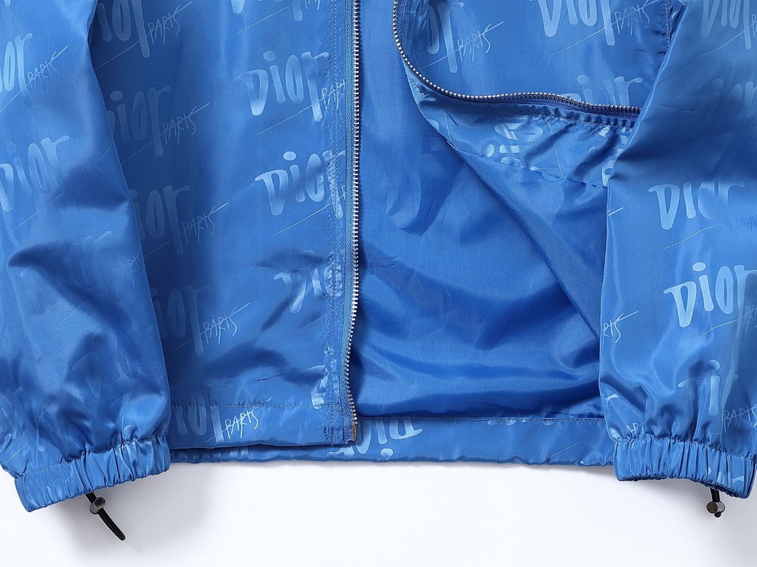 product_13