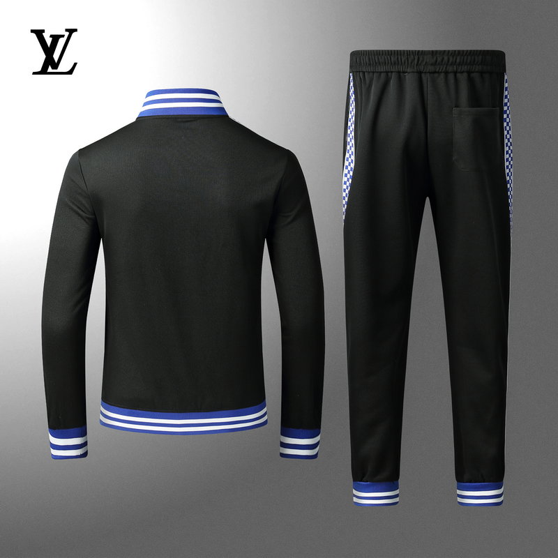 product_13