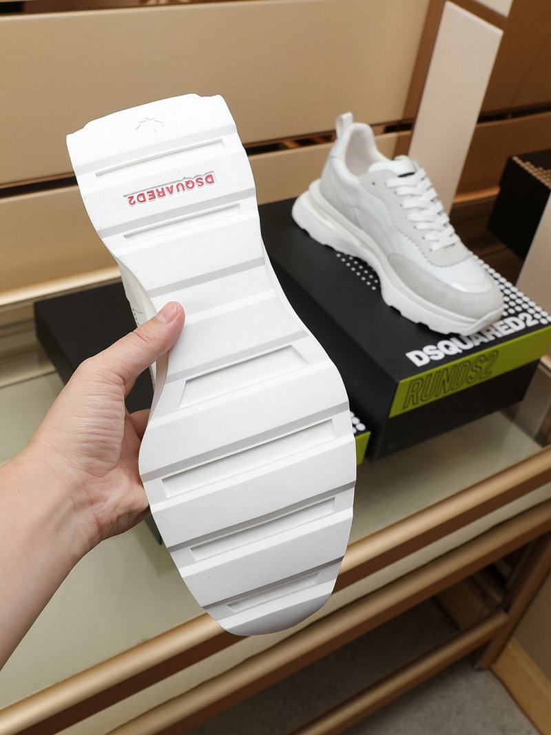 product_13