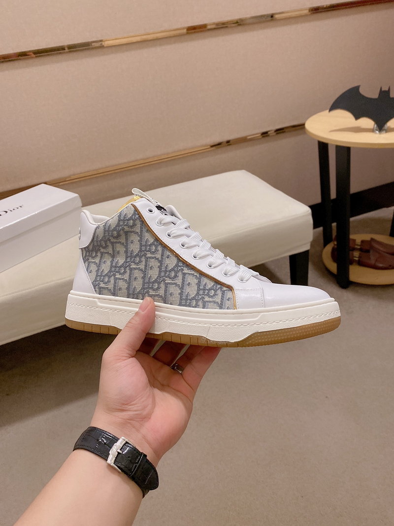 product_1