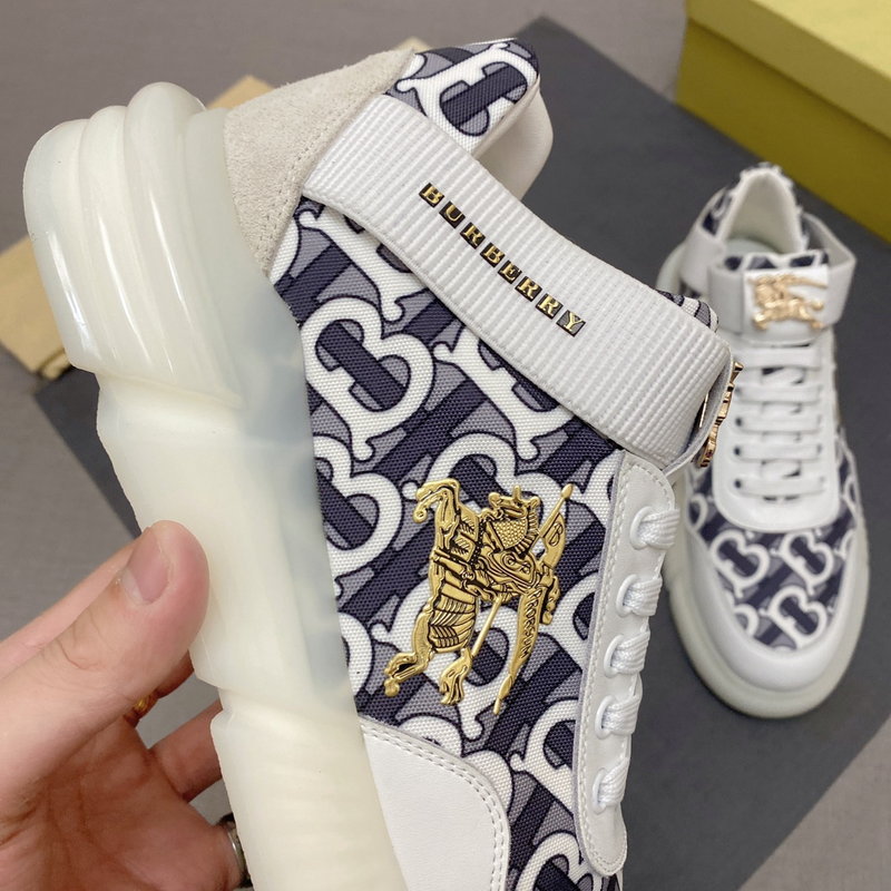 product_13