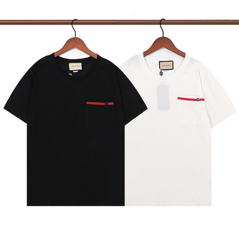 product_1