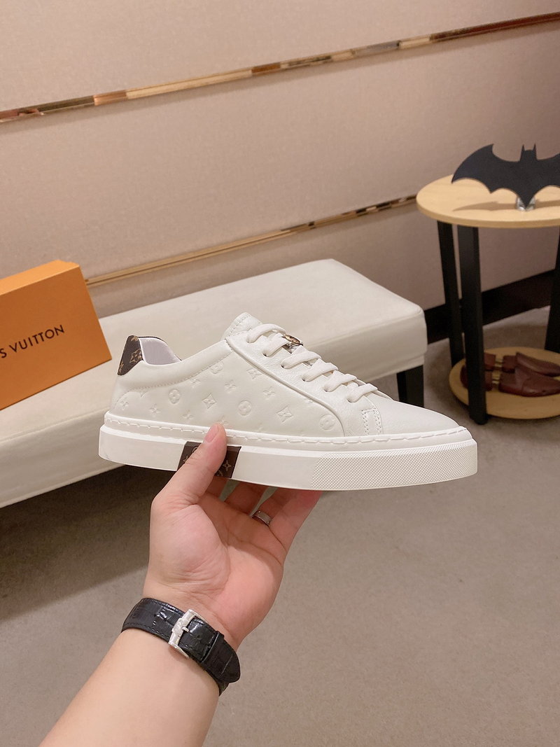 product_2