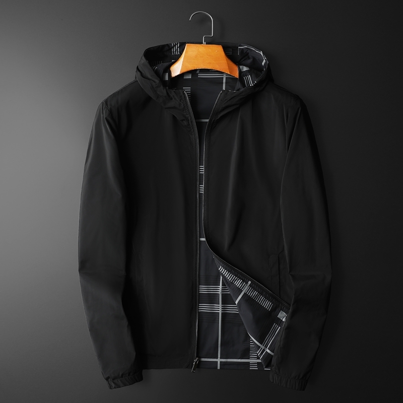 product_13