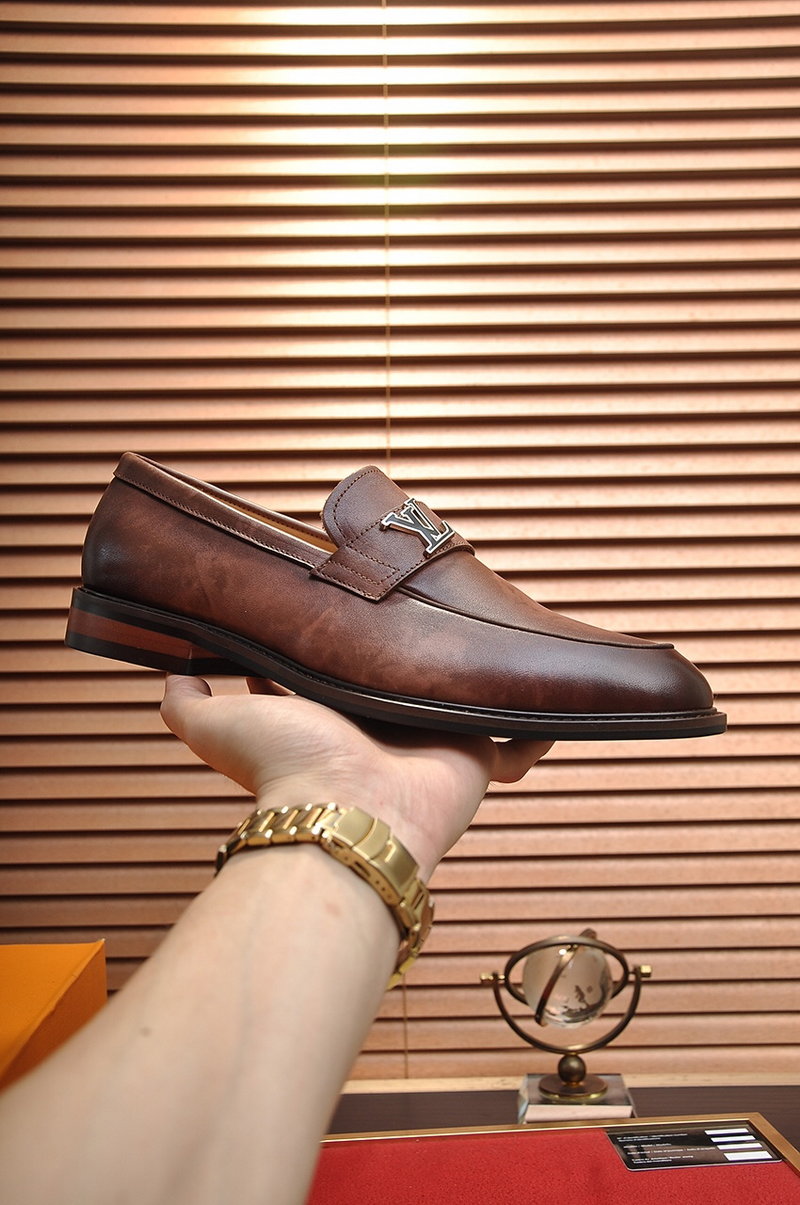 product_13