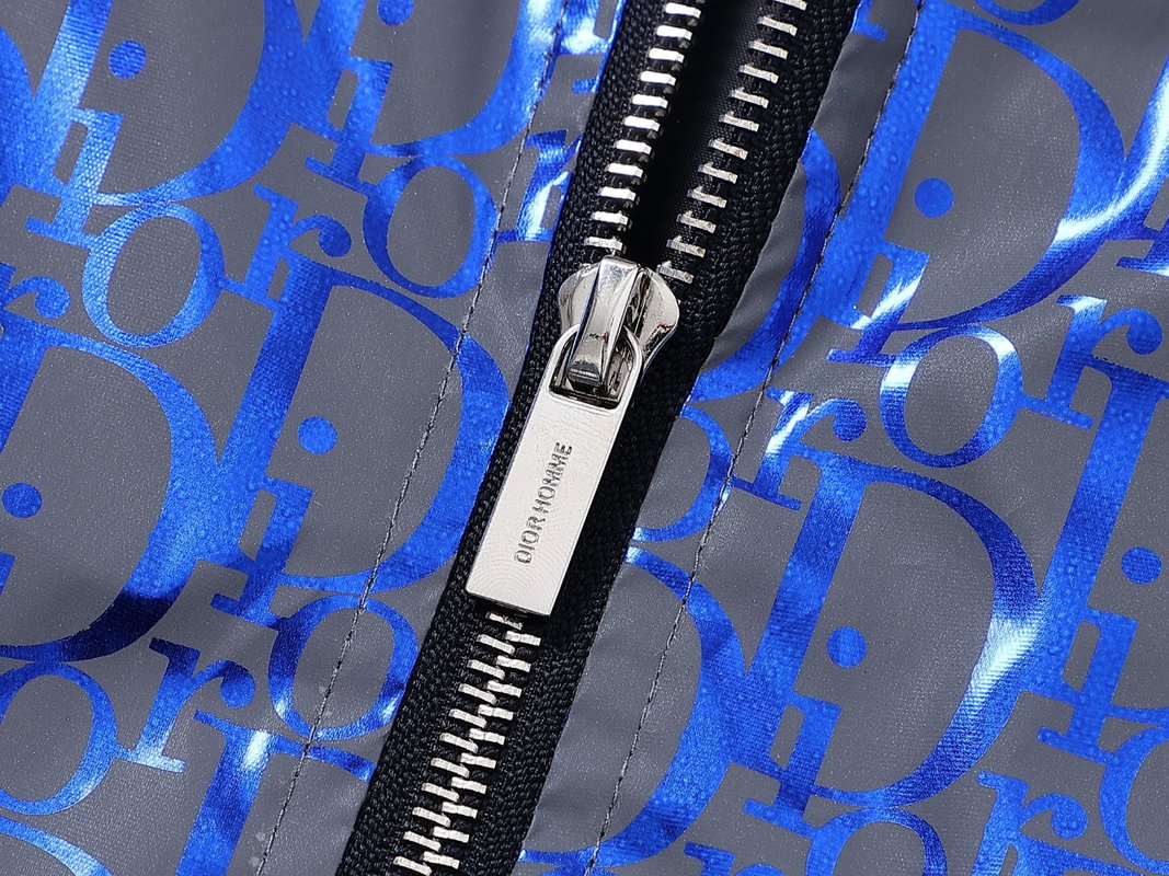 product_13