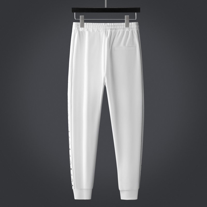 product_13