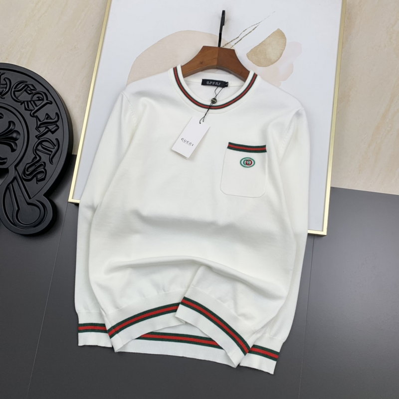 product_13