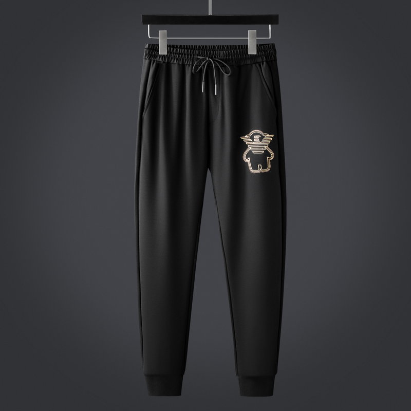product_13