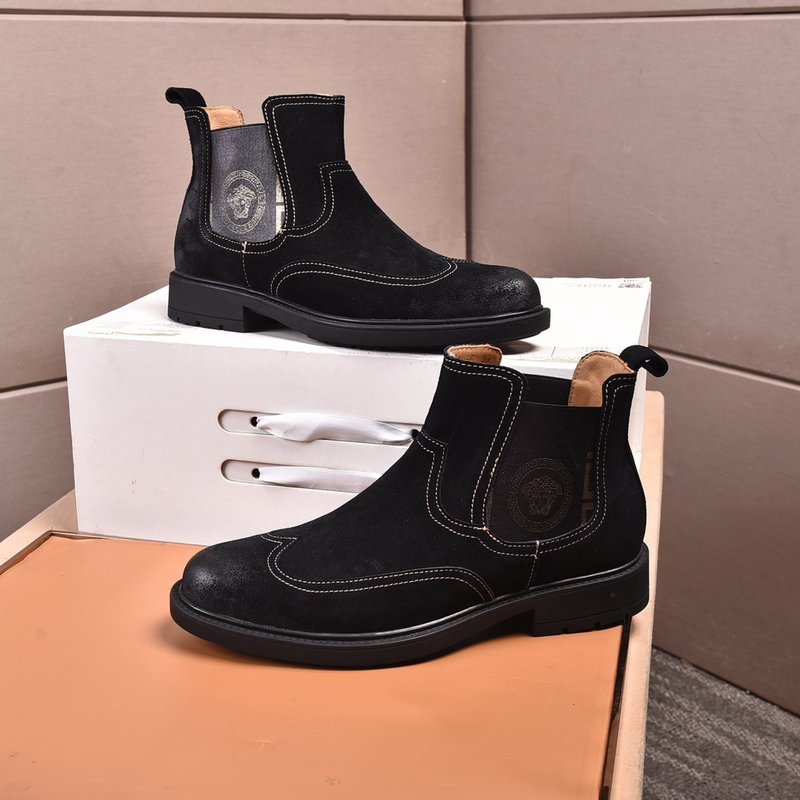 product_13