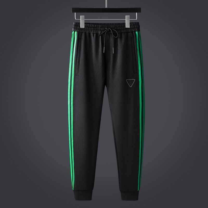 product_13