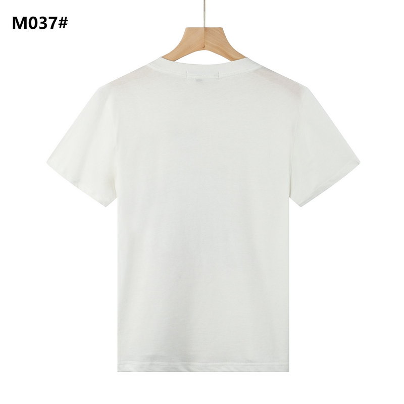 product_13