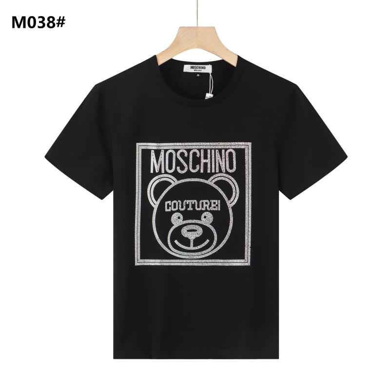 product_13
