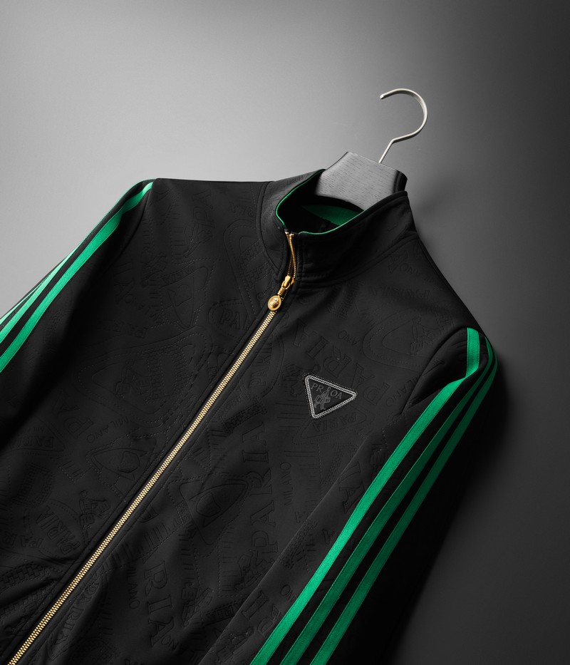 product_13