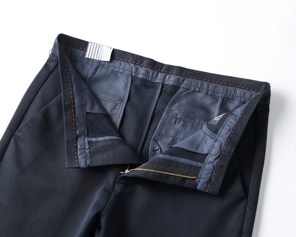 product_13