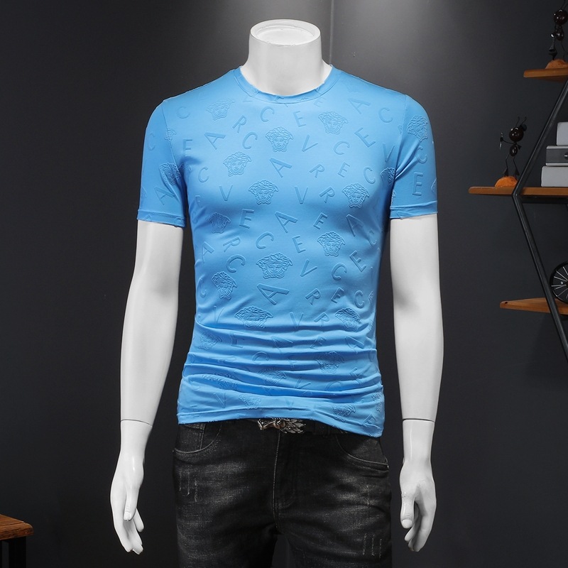 product_2
