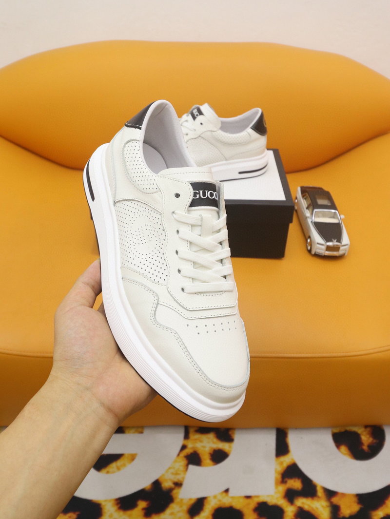 product_13