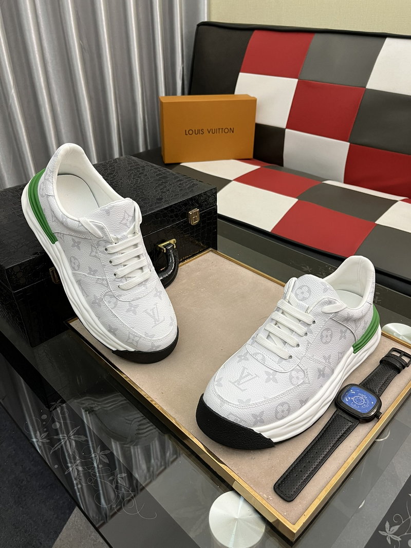 product_1