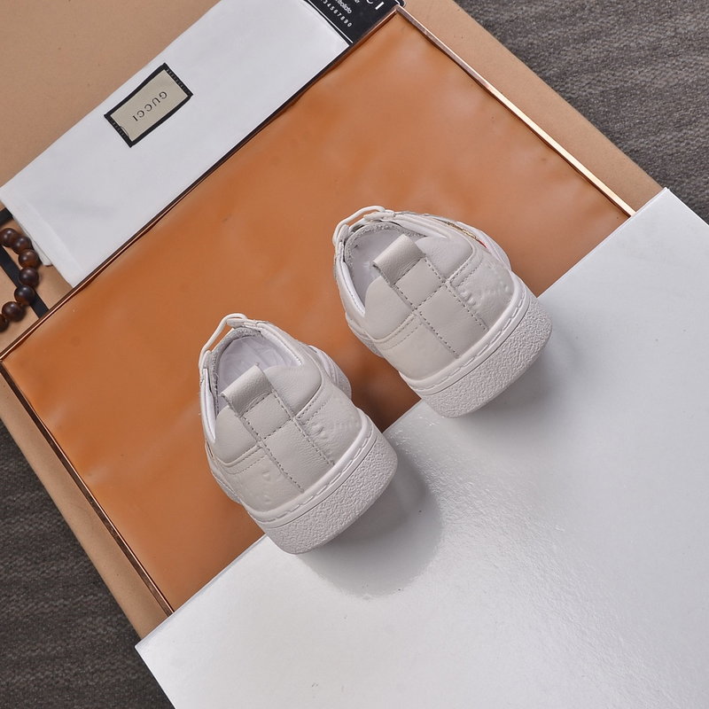 product_13