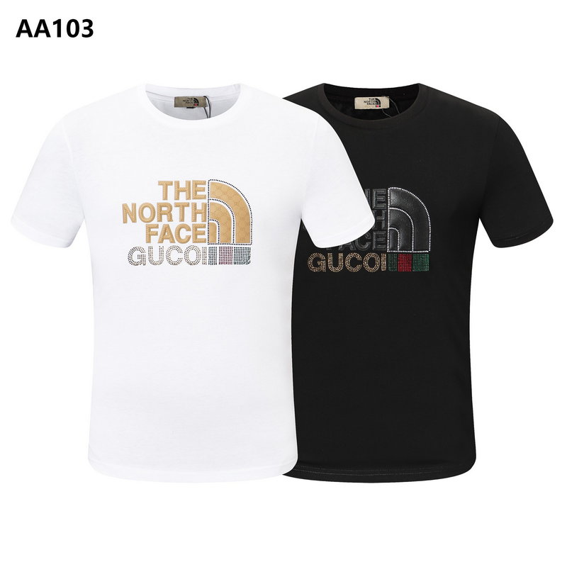 product_1