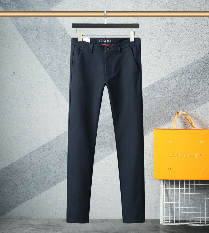 product_13