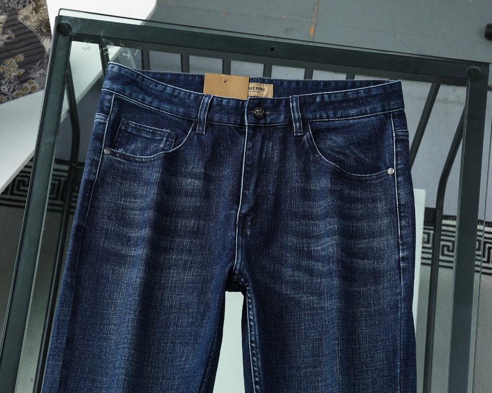 product_13