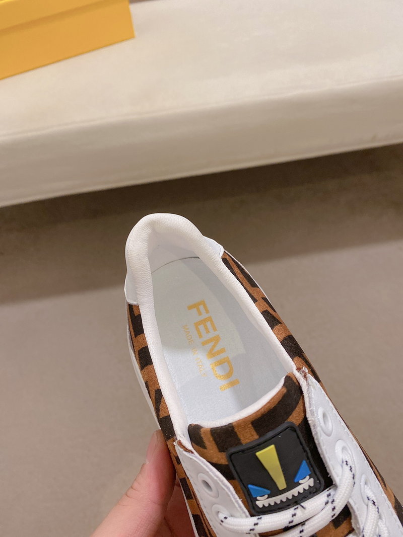 product_13