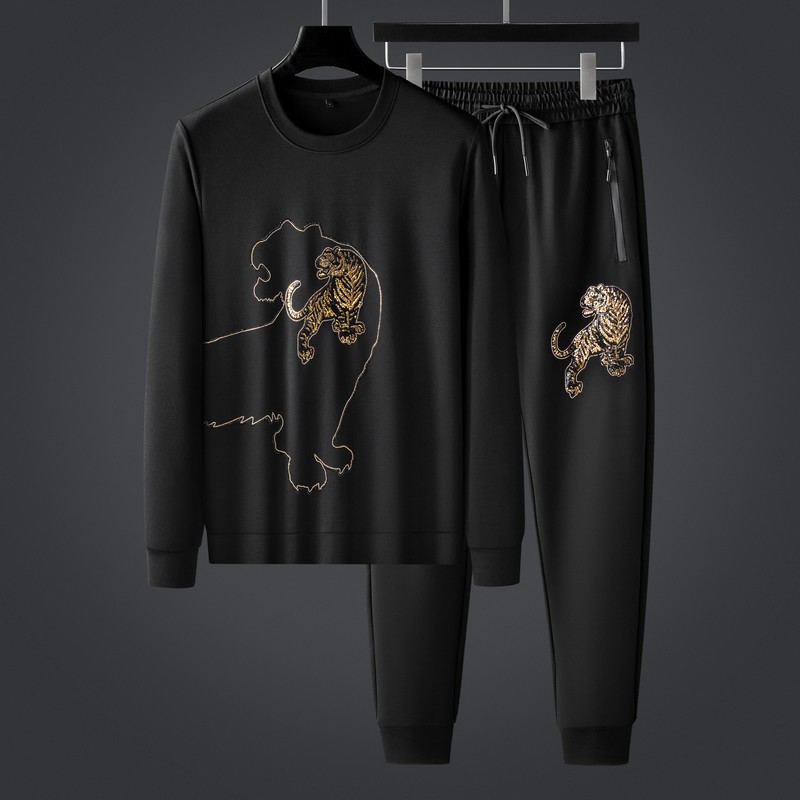 product_2