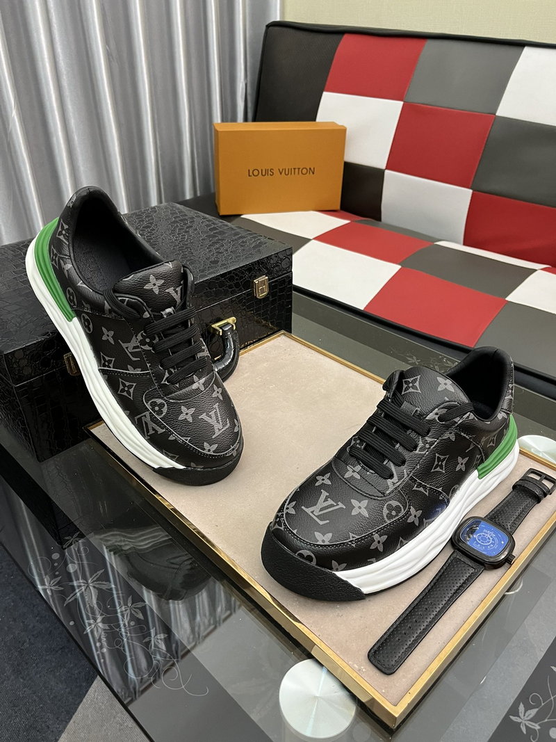 product_13
