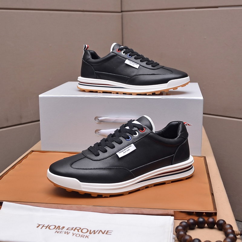 product_13
