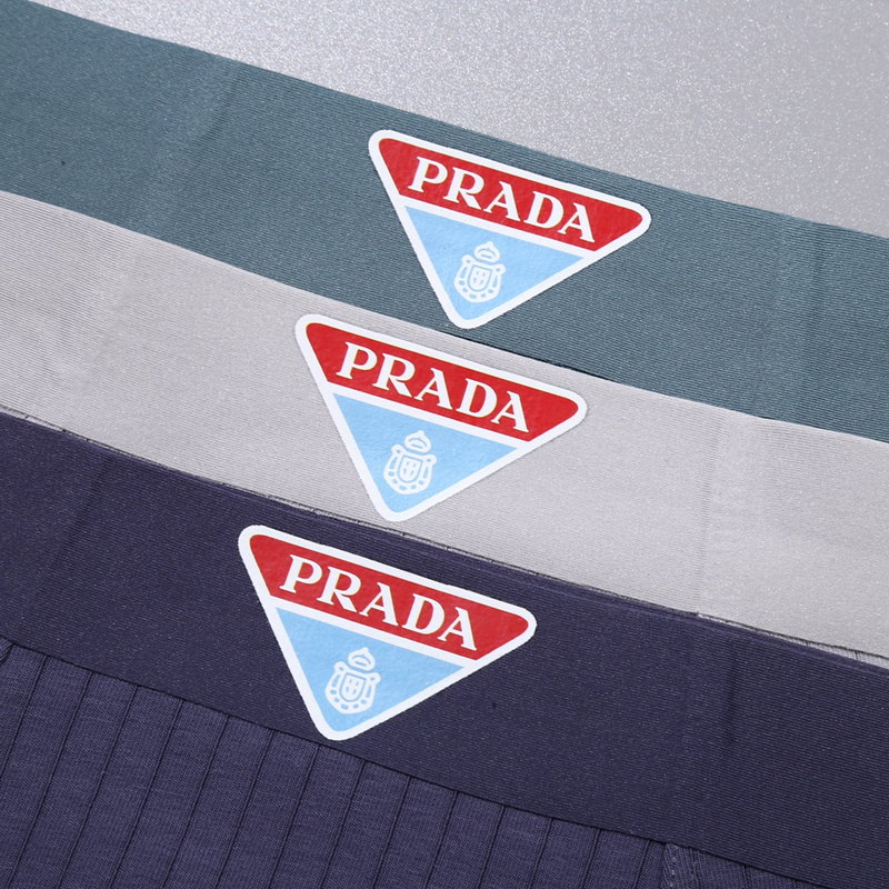 product_13