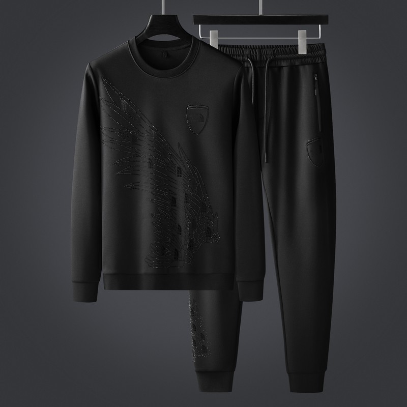 product_2