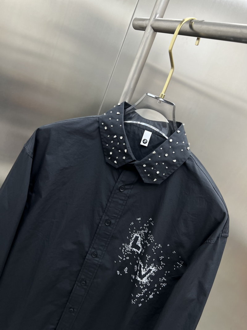 product_2