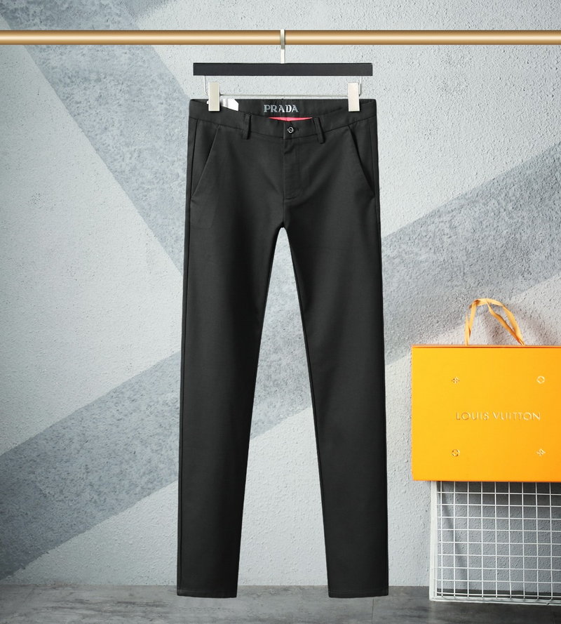 product_1