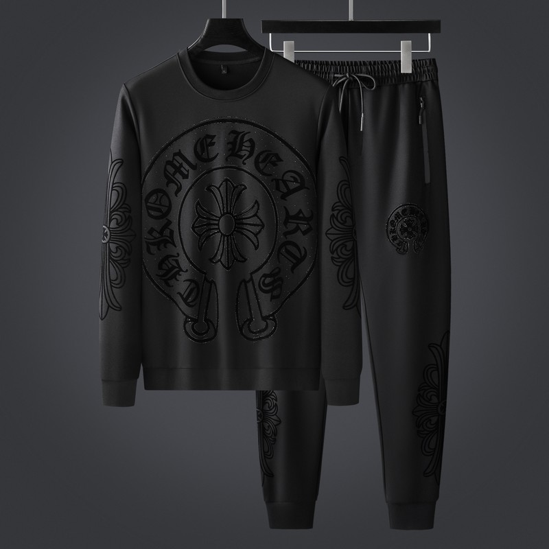 product_13