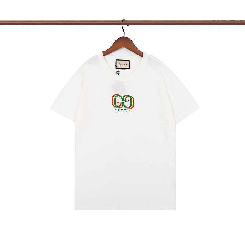 product_2