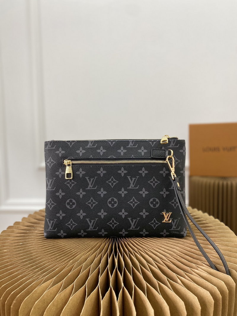 product_13