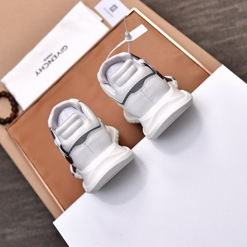 product_13