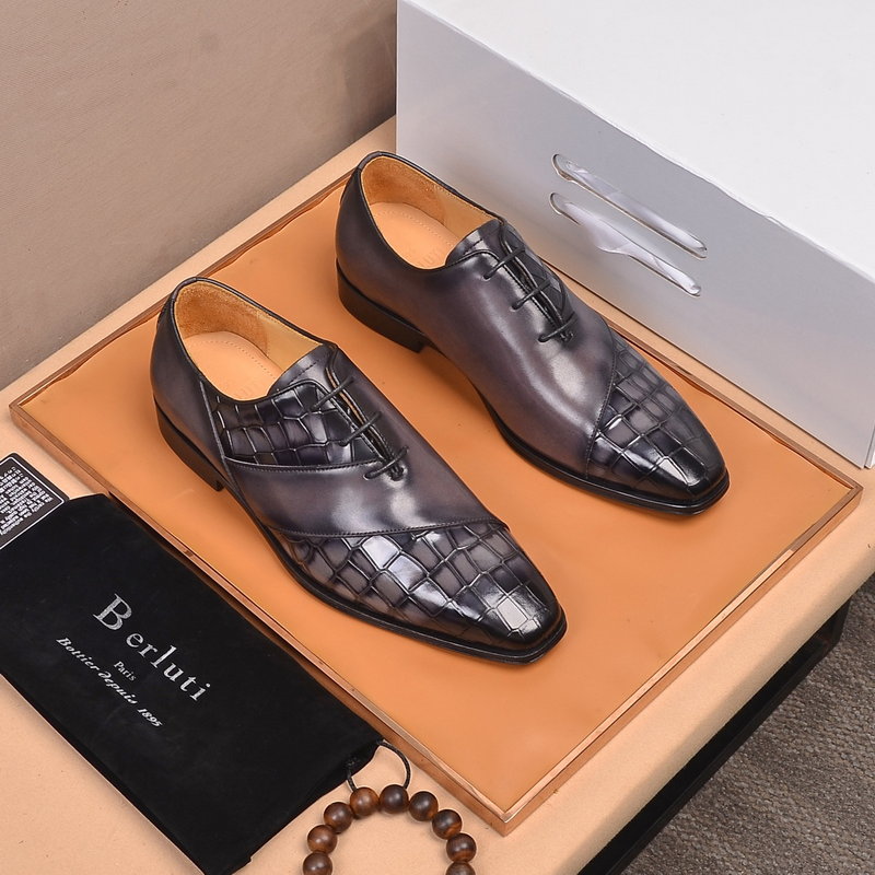 product_13