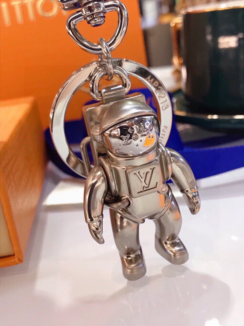 product_13
