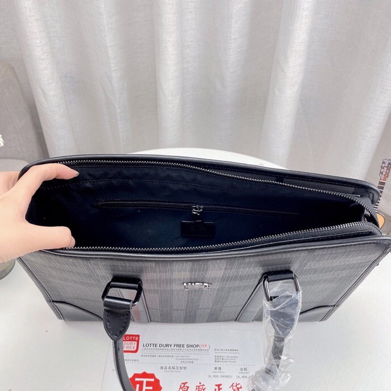 product_13
