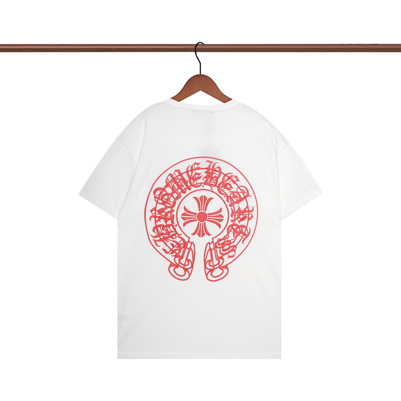 product_13